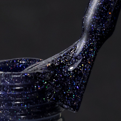 Гель-лак MIO Nails №U-13 Созвездие 8 мл