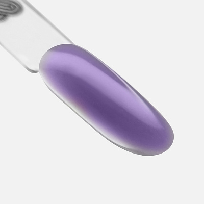 Гель для наращивания и укрепления Lovely Lego Gel Lavender 05 15 г