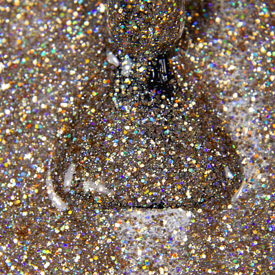 Гель-лак Lakres Лев 5 мл