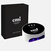 Профессиональная лампа Multi LED E.mi 36 Вт