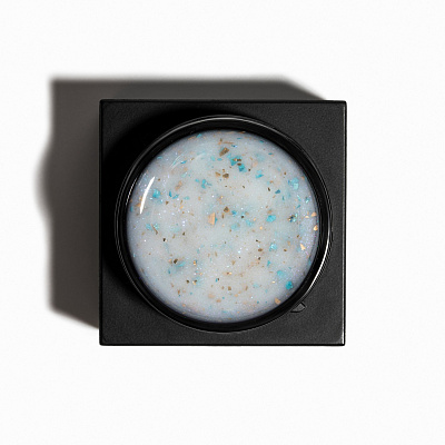 Моделирующий гель Monami Secret Gel Angel №03 15 г