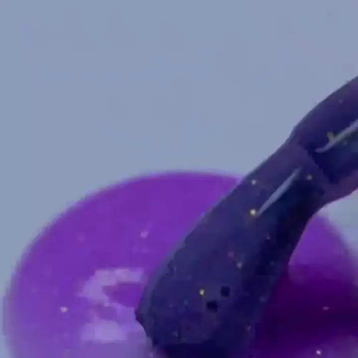 Гель-лак HIT Opal №06 9 мл