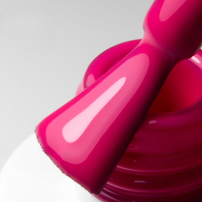 Гель-лак MIO Nails №V-17 Розовый фламинго 8 мл