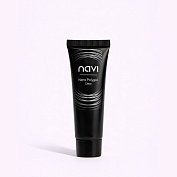 Полигель прозрачный NAVI Nano Polygel Clear 15 мл