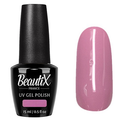 Гель-лак Beautix MINI 8 мл (№305)