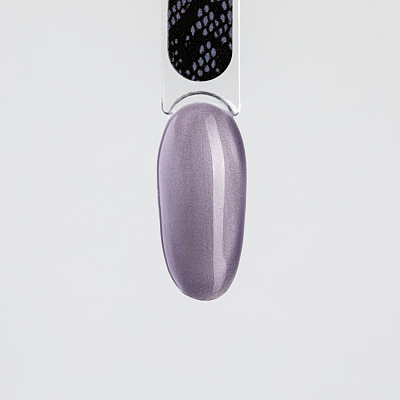 Гель-лак Monami Snake Eye №06 8 г