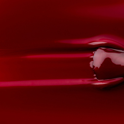 Гель-лак для маникюра и педикюра NAVI Moulin Rouge Collection 16 8 мл