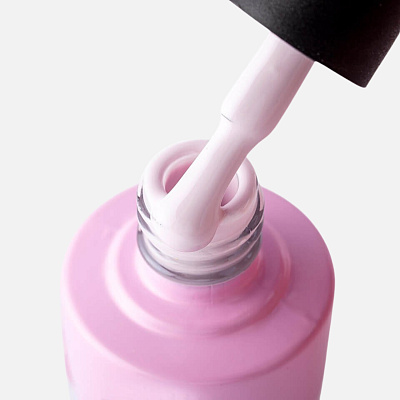 Гель-лак Serebro One Step №06 5 мл