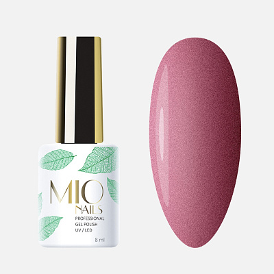 Гель-лак MIO Nails Azia Cats №05 8 мл