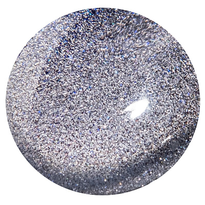 Гель-лак Planet nails Avrora №124 8 мл арт.12124