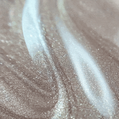 Гель-лак LunaLine Crispy Pearl 06 8 мл