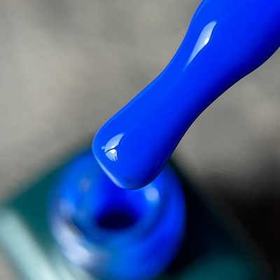 Жидкий полигель Lakres Juicy Fruit №03 15 мл❗️ВНИМАНИЕ❗️СРОК ГОДНОСТИ 07.2026