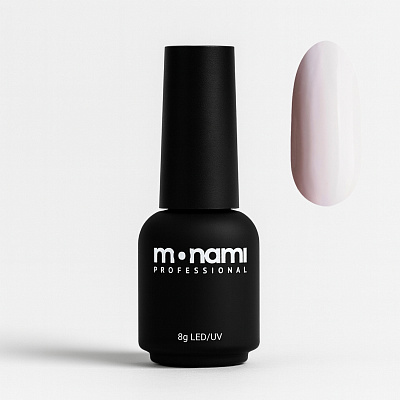 Гель-лак Monami Forever №03 8 мл