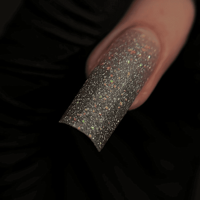 Гель Ice Cream Gel Mio Nails OSCAR #02 13 г