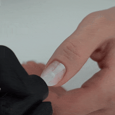 Покрытие UNO Двусторонний скотч Ultra Bond Double Force 15 мл