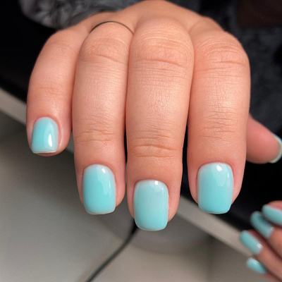 Камуфлирующая база MIO Nails Base Color Summer №04 15 мл