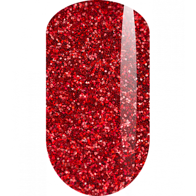 Дизайн для ногтей Iva Nails Holiday №02