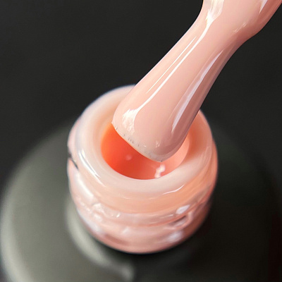 Жидкий полигель ENIGMANIC Liquid Polygel №02 10 мл