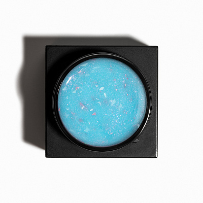 Моделирующий гель Monami Secret Gel Angel №01 15 г