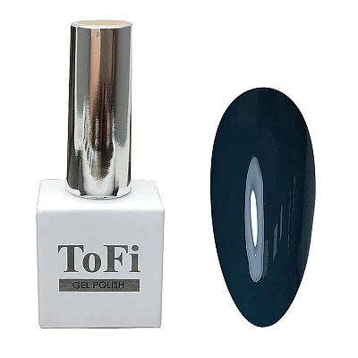 Гель-лак ToFi №096 10 мл