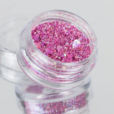 Дизайн для ногтей Iva Nails Celebrity №02