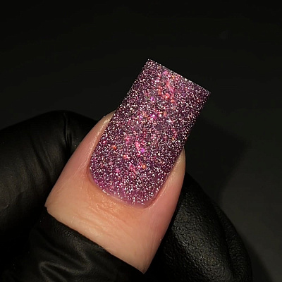 Гель Ice Cream Gel Mio Nails GALA #02 13 г