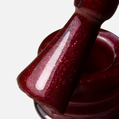 Гель-лак MIO Nails №V-09 Римские каникулы 8 мл