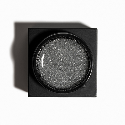 Моделирующий гель Monami Smart Gel Stellar №09 15 г