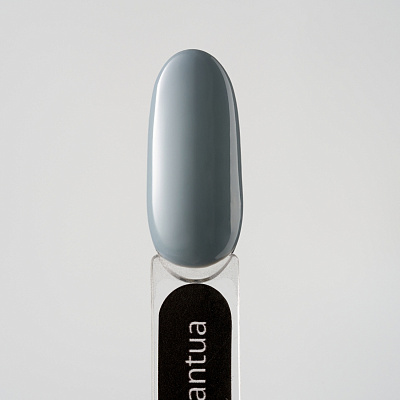 Гель-лак Monami Space Gray Gargantua 8 г