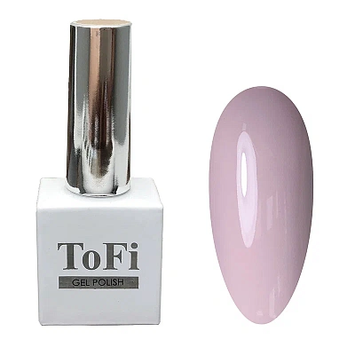 Гель-лак ToFi №043 10 мл