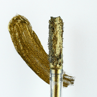 Кремовая втирка для дизайна MiLK Creamy Lumi Touch №03 Dejavu