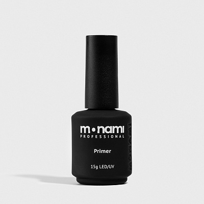 Праймер Monami Primer 15 мл