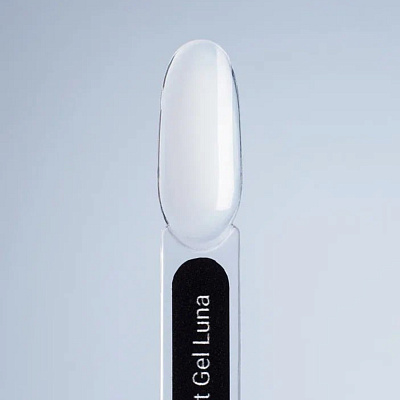 Моделирующий гель Monami Gel Smart Luna 30 г
