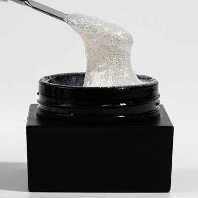 Моделирующий гель Monami Smart Gel Ice №03 15 г