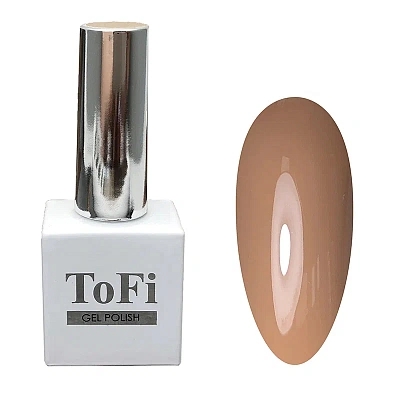Гель-лак ToFi №029 10 мл