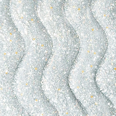 Гель Ice Cream Gel Mio Nails OSCAR #01 13 г