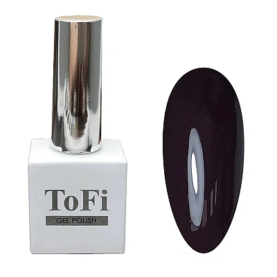 Гель-лак ToFi №085 10 мл