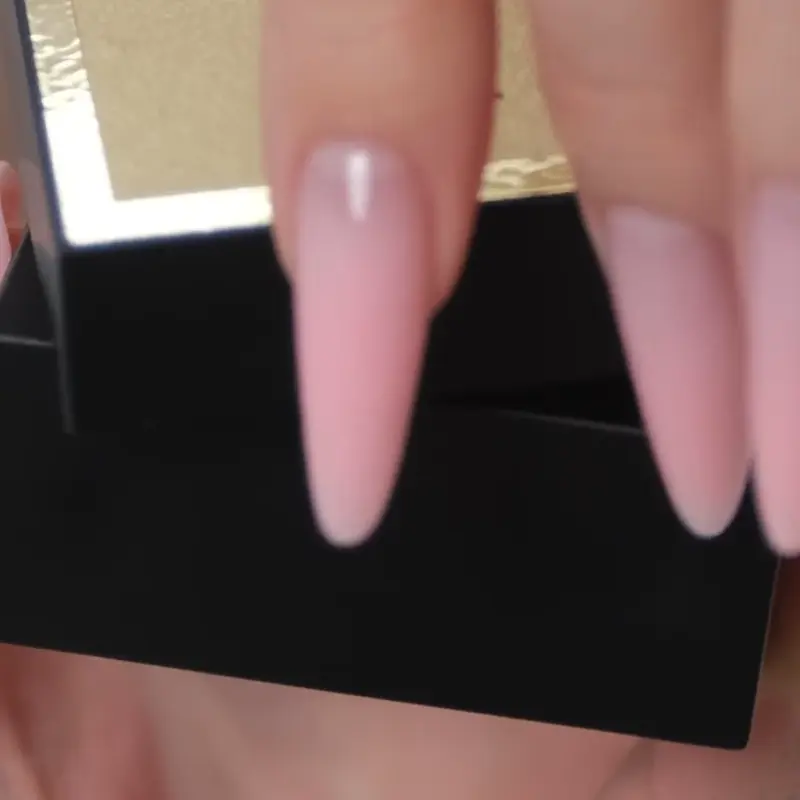 Моделирующий гель Monami Gel Smart Natural Beige 30 г