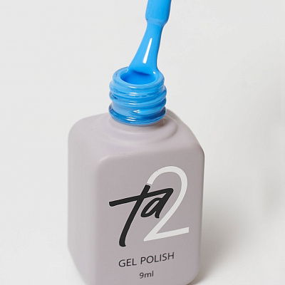 Гель-лак Ta2 №173 9 мл
