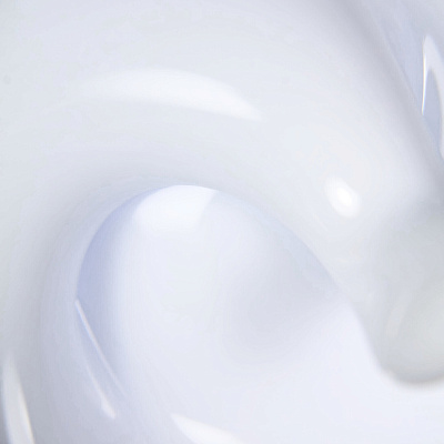 Гель-тейпинг моделирующий Lakres Taping Gel Cotton 15 мл