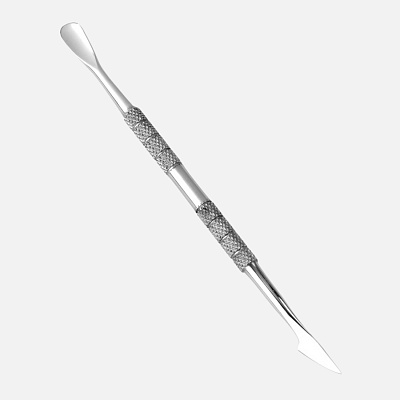 Шабер лопатка Silver Star AT 950