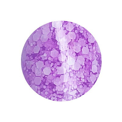 Гель-лак Planet nails Confetti №528 5 мл арт.13528❗️ВНИМАНИЕ❗️ВНЕШНИЙ ДЕФЕКТ