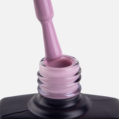 Гель-лак RockNail №179 Baby Nude Marshmallow 10 мл
