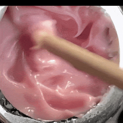 Гель-желе Mystique Jelly Gel «Drop» 13 мл