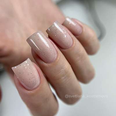 Моделирующий гель MIO Nails Sweet Dreams №05 12 г