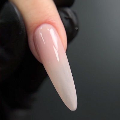 Гель-лак MIO Nails Nude №1 8 мл