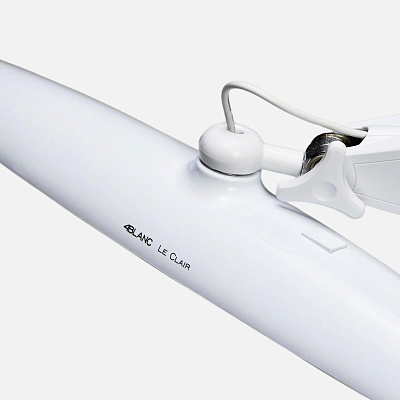 Бестеневая LED-лампа 4BLANC Le Clair