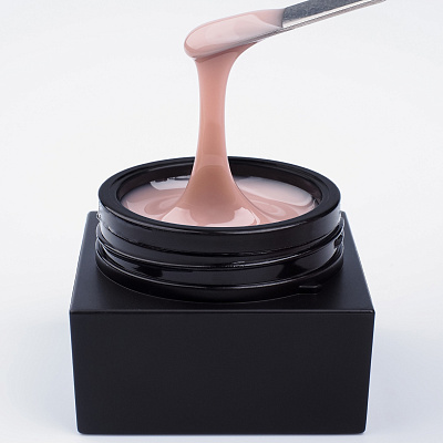 Моделирующий гель Monami Gel Smart Skin 30 г