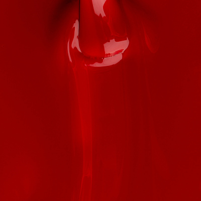 Гель-лак для маникюра и педикюра NAVI Moulin Rouge Collection 12 8 мл