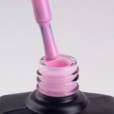 Гель-лак RockNail №160 (Doll) 10 мл